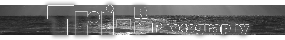 Tri-RN Photography