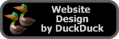 Website design by DuckDuck