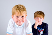 © Tri-RN Photography; Portrait Photographer in South Manchester