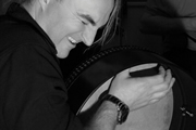 © Tri-RN Photography; Portrait, Event, Commercial, Wedding Photographer in South Manchester