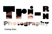 © Tri-RN Photography; Portrait, Event, Commercial, Wedding Photographer in South Manchester