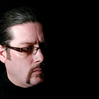 © Tri-RN Photography; Portrait, Event, Commercial, Wedding Photographer in South Manchester